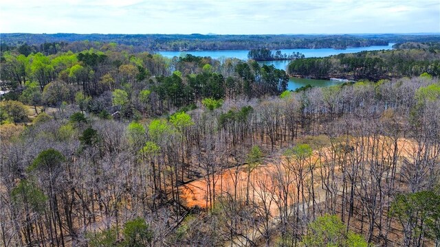 605 Elizabeth Rd, Westminster, SC 29693
