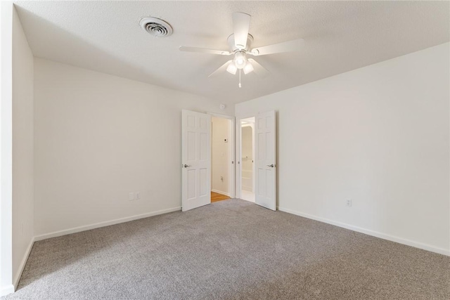 216 Holly Ridge Dr, Anderson, SC 29621 - photo 30