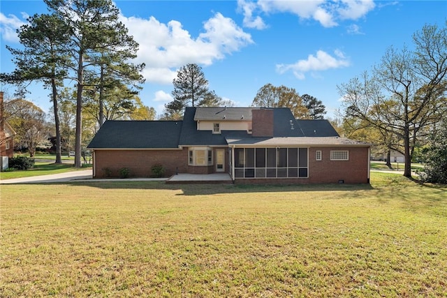 216 Holly Ridge Dr, Anderson, SC 29621 - photo 35