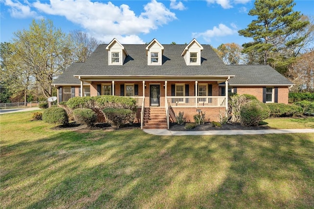 216 Holly Ridge Dr, Anderson, SC 29621 - photo 1