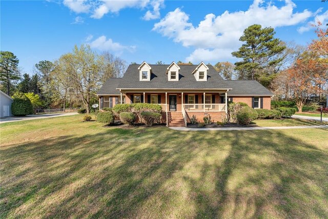216 Holly Ridge Dr, Anderson, SC 29621 - photo 2