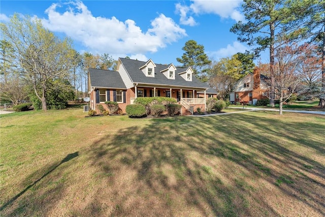 216 Holly Ridge Dr, Anderson, SC 29621 - photo 3