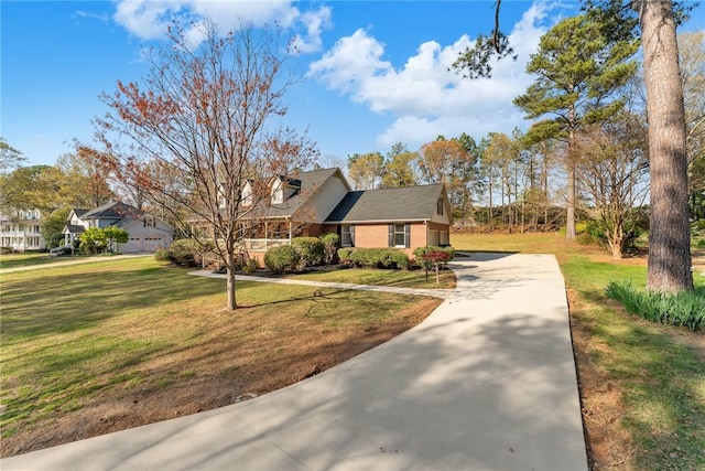 216 Holly Ridge Dr, Anderson, SC 29621 - photo 4