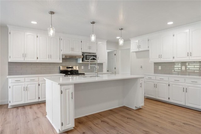 216 Holly Ridge Dr, Anderson, SC 29621 - photo 13