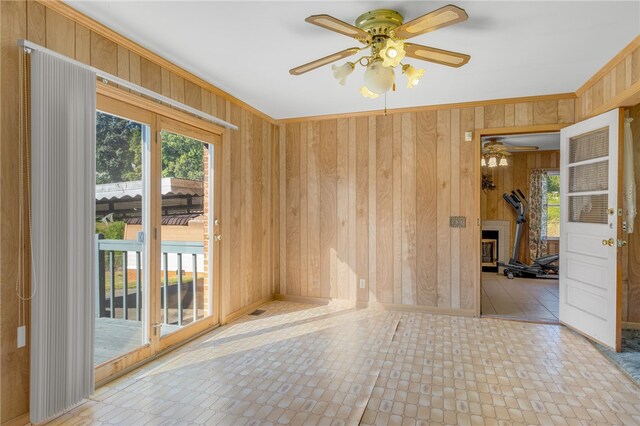 152 N Forest Cir, Marietta, SC 29661