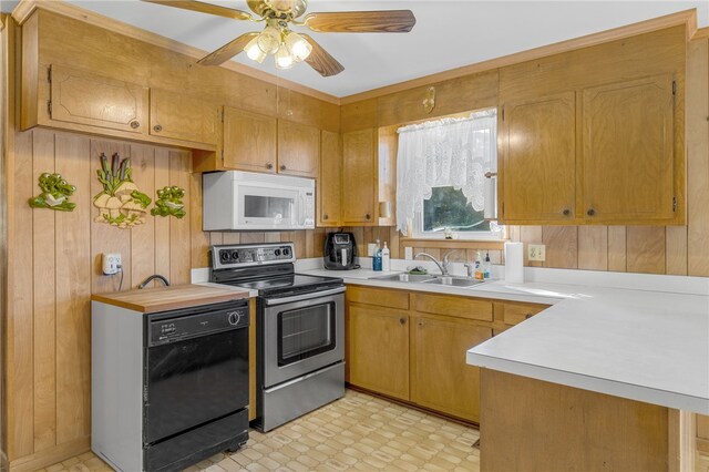 152 N Forest Cir, Marietta, SC 29661