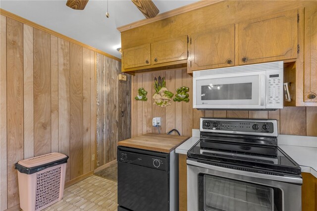 152 N Forest Cir, Marietta, SC 29661