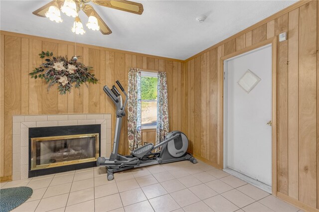 152 N Forest Cir, Marietta, SC 29661