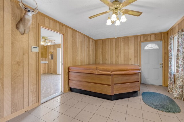 152 N Forest Cir, Marietta, SC 29661