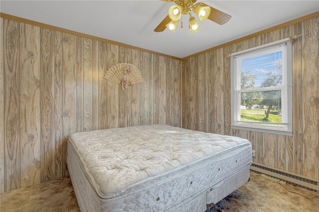 152 N Forest Cir, Marietta, SC 29661