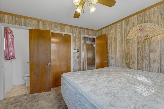 152 N Forest Cir, Marietta, SC 29661