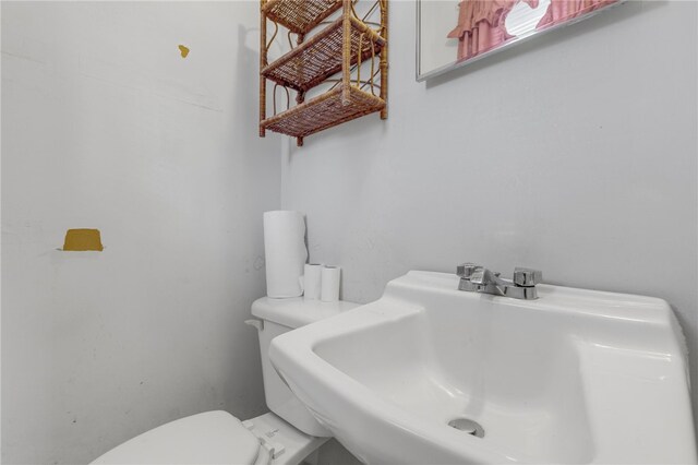 152 N Forest Cir, Marietta, SC 29661
