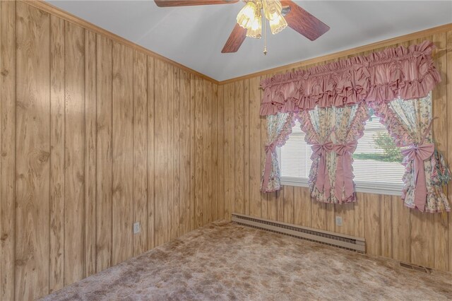 152 N Forest Cir, Marietta, SC 29661