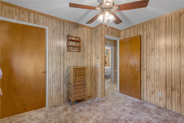 152 N Forest Cir, Marietta, SC 29661