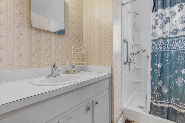 152 N Forest Cir, Marietta, SC 29661