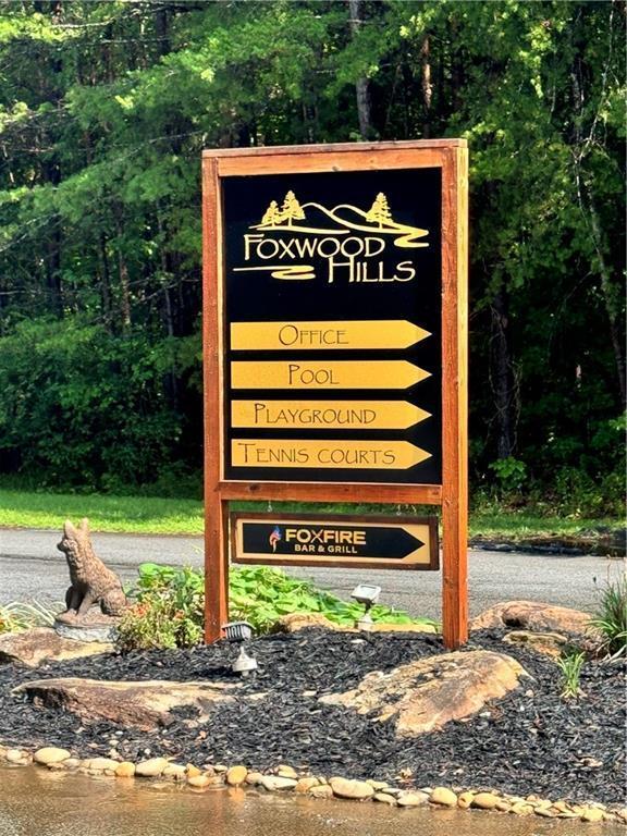 LOT48 E Sheffield Dr, Westminster, SC 29693
