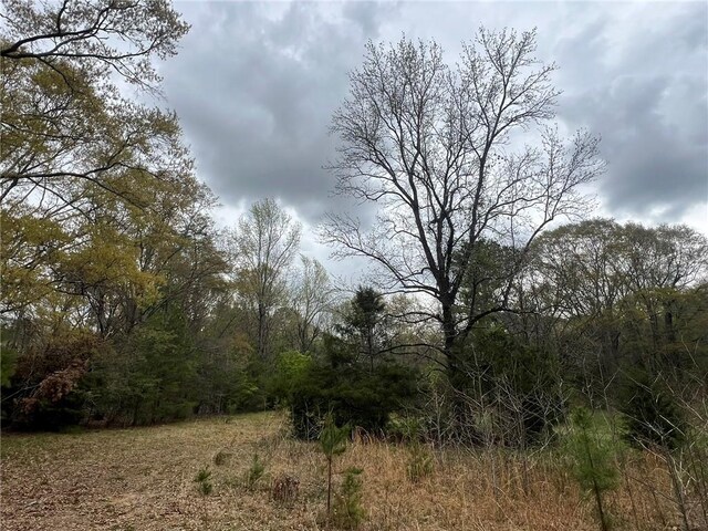 LOTS56 Willow Pl, Anderson, SC 29621 - photo 8
