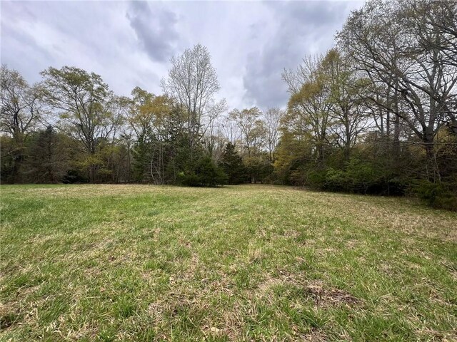 LOTS56 Willow Pl, Anderson, SC 29621 - photo 14