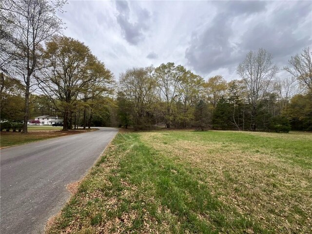 LOTS56 Willow Pl, Anderson, SC 29621 - photo 17
