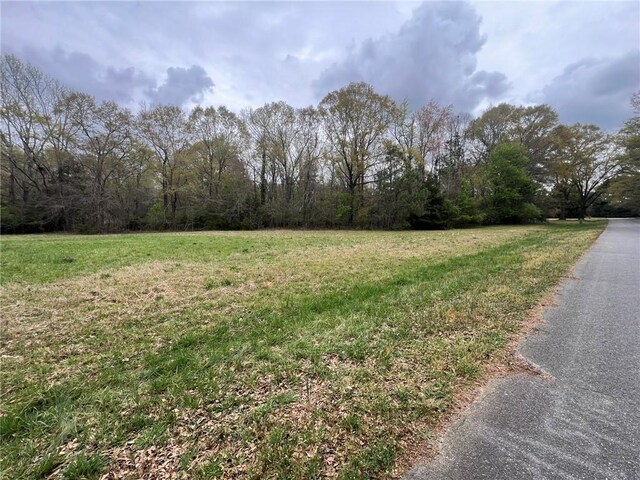 LOTS56 Willow Pl, Anderson, SC 29621 - photo 18