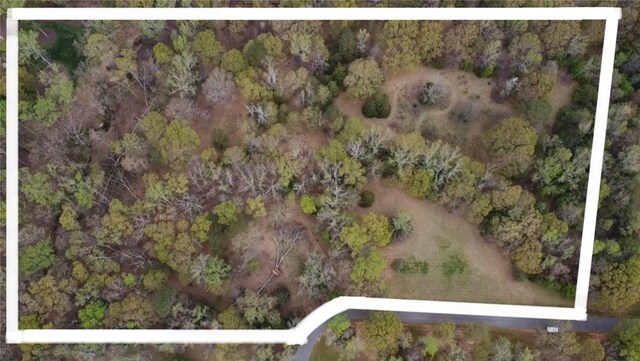 LOTS56 Willow Pl, Anderson, SC 29621 - photo 20