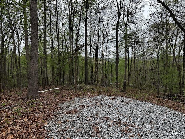 129 Hilltop Cir, Fair Play, SC 29643 - photo 2