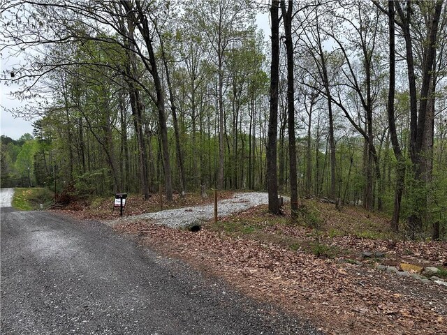129 Hilltop Cir, Fair Play, SC 29643 - photo 8