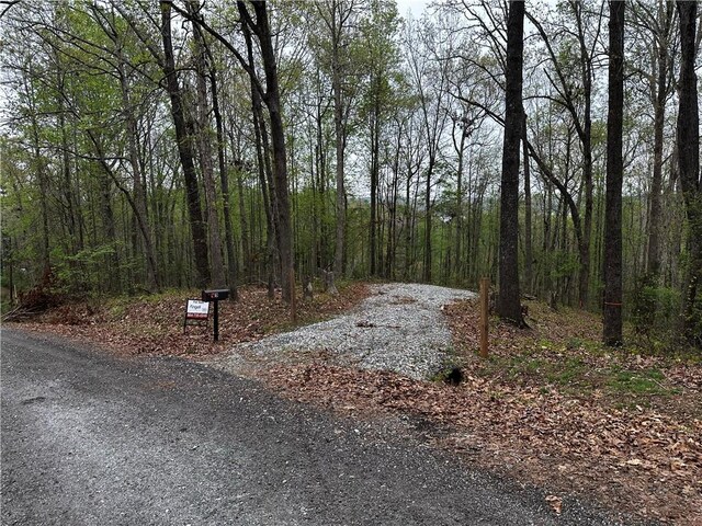 129 Hilltop Cir, Fair Play, SC 29643 - photo 9