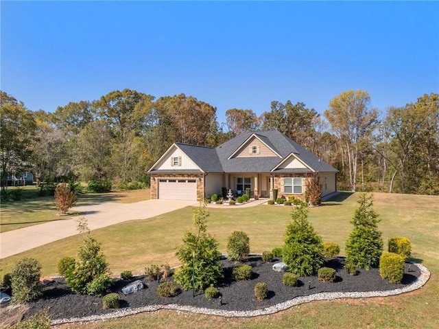 1437 Casey Creek Rd, Chesnee, SC 29323