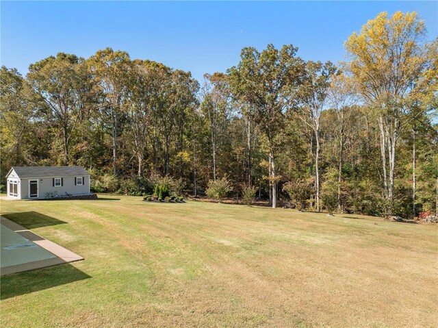 1437 Casey Creek Rd, Chesnee, SC 29323