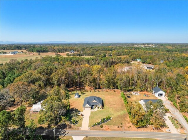 1437 Casey Creek Rd, Chesnee, SC 29323