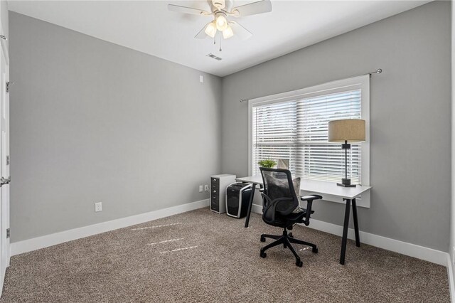 1437 Casey Creek Rd, Chesnee, SC 29323
