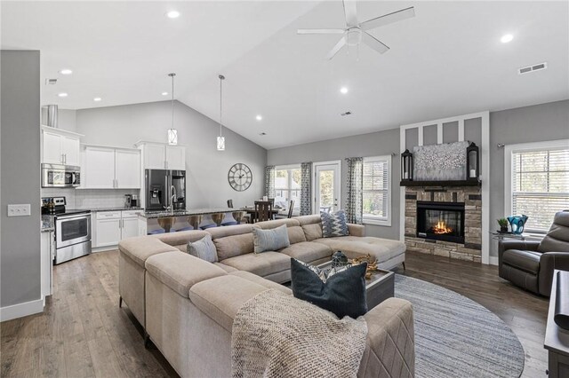 1437 Casey Creek Rd, Chesnee, SC 29323