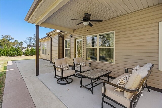 1437 Casey Creek Rd, Chesnee, SC 29323