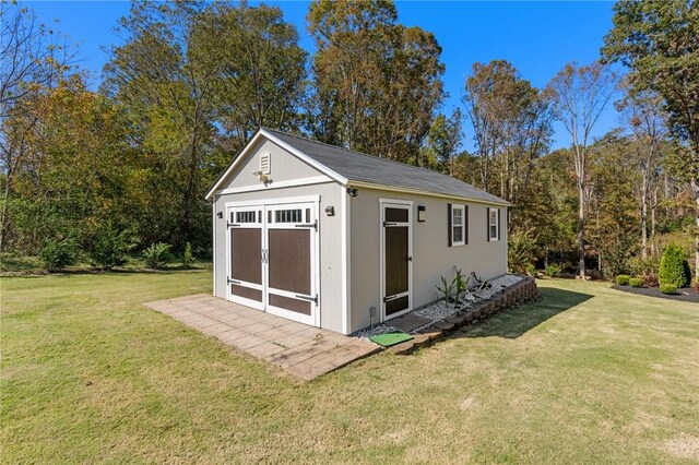 1437 Casey Creek Rd, Chesnee, SC 29323