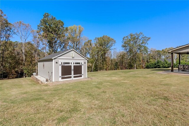 1437 Casey Creek Rd, Chesnee, SC 29323