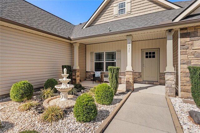 1437 Casey Creek Rd, Chesnee, SC 29323