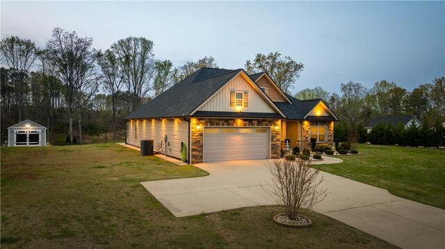 1437 Casey Creek Rd, Chesnee, SC 29323