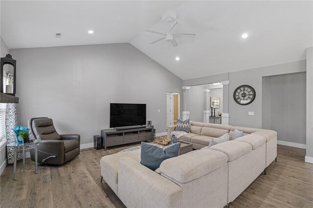 1437 Casey Creek Rd, Chesnee, SC 29323