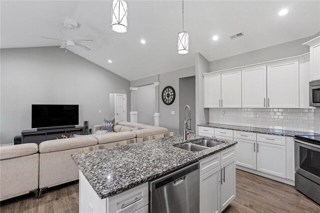 1437 Casey Creek Rd, Chesnee, SC 29323