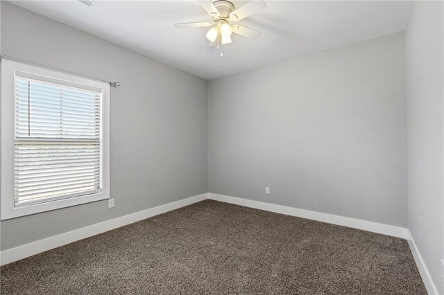 1437 Casey Creek Rd, Chesnee, SC 29323