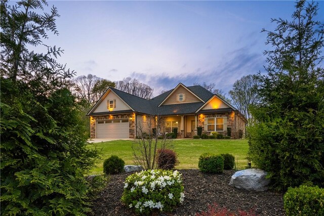 1437 Casey Creek Rd, Chesnee, SC 29323
