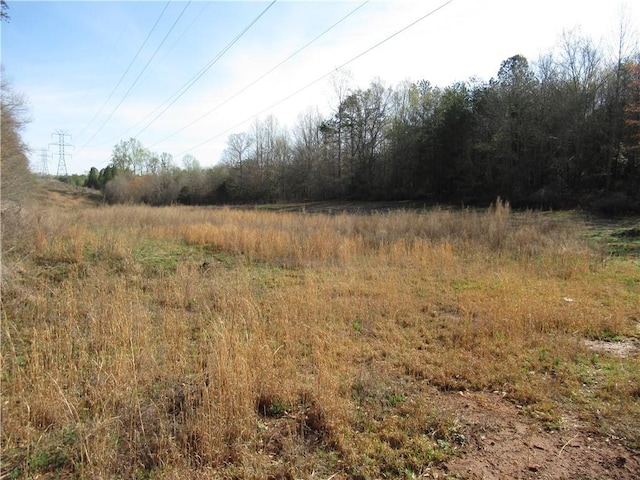 00 Amberway Dr, Easley, SC 29640