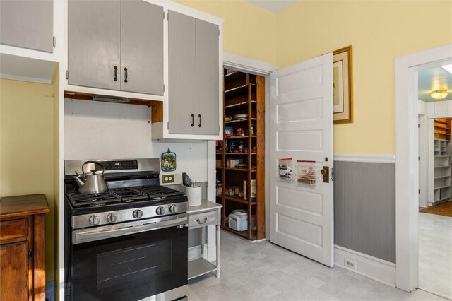 222 E Creswell Ave, Greenwood, SC 29646