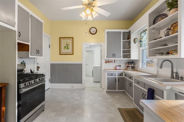 222 E Creswell Ave, Greenwood, SC 29646