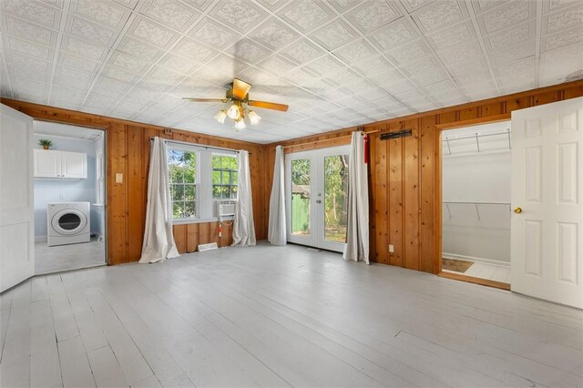 222 E Creswell Ave, Greenwood, SC 29646