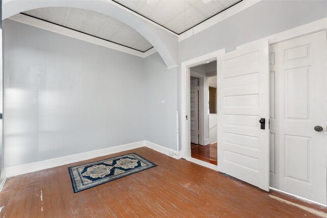 222 E Creswell Ave, Greenwood, SC 29646