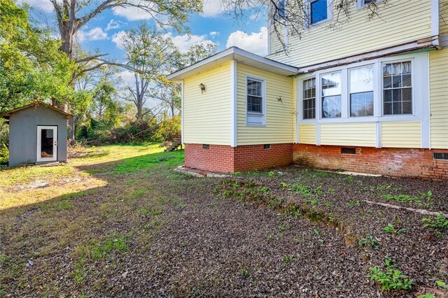 222 E Creswell Ave, Greenwood, SC 29646