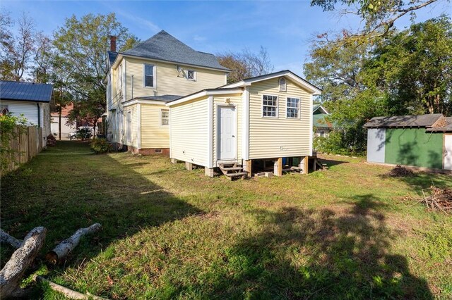 222 E Creswell Ave, Greenwood, SC 29646