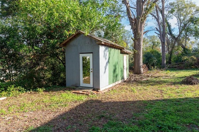 222 E Creswell Ave, Greenwood, SC 29646
